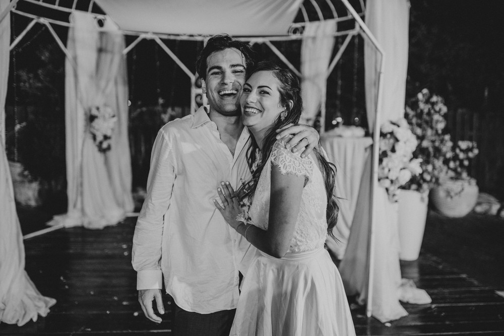 EFRAT + ADAM