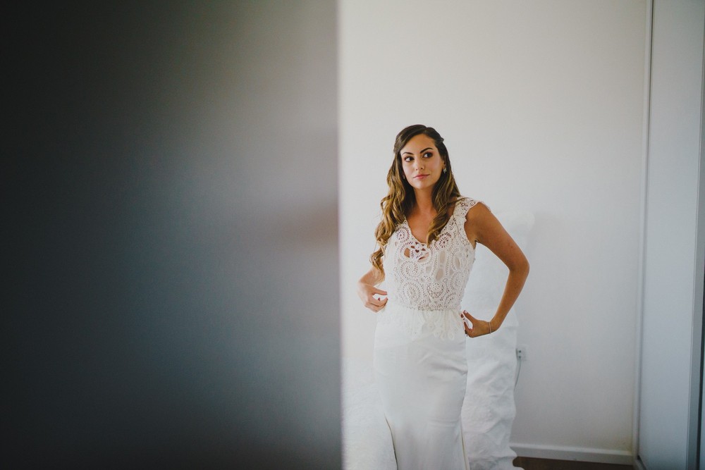 EFRAT + ADAM