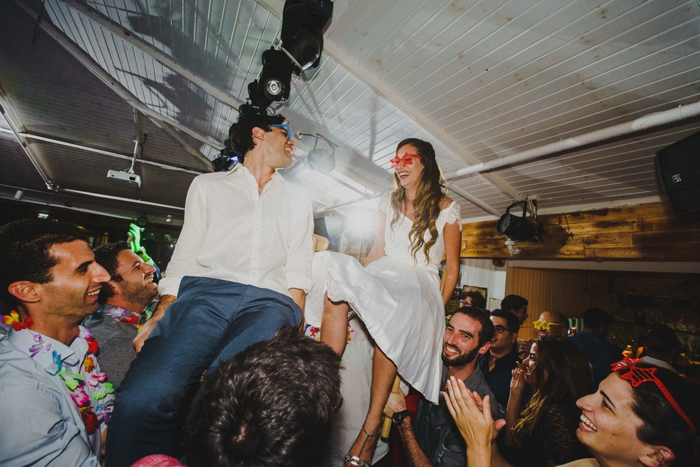 EFRAT + ADAM