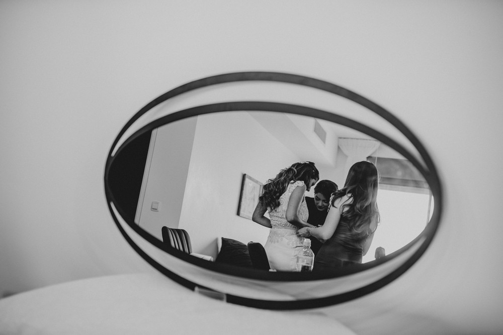 EFRAT + ADAM