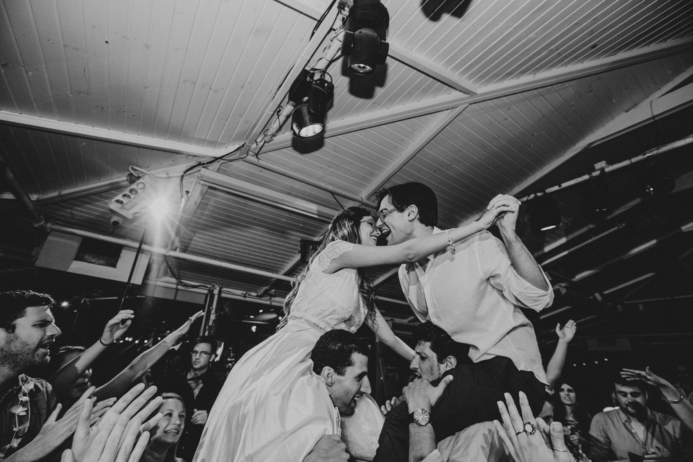 EFRAT + ADAM