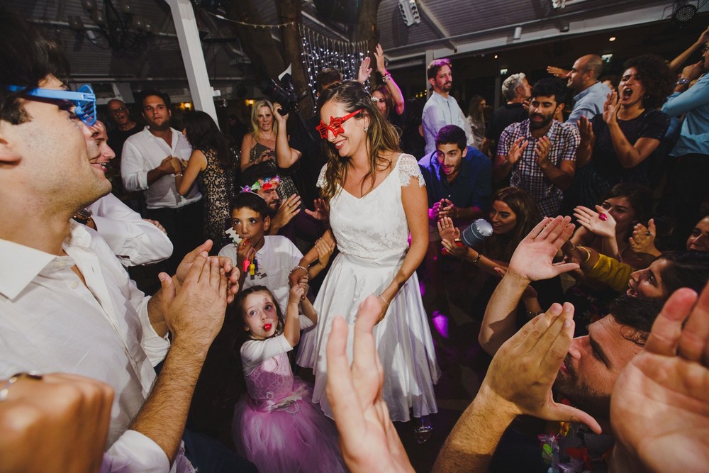 EFRAT + ADAM