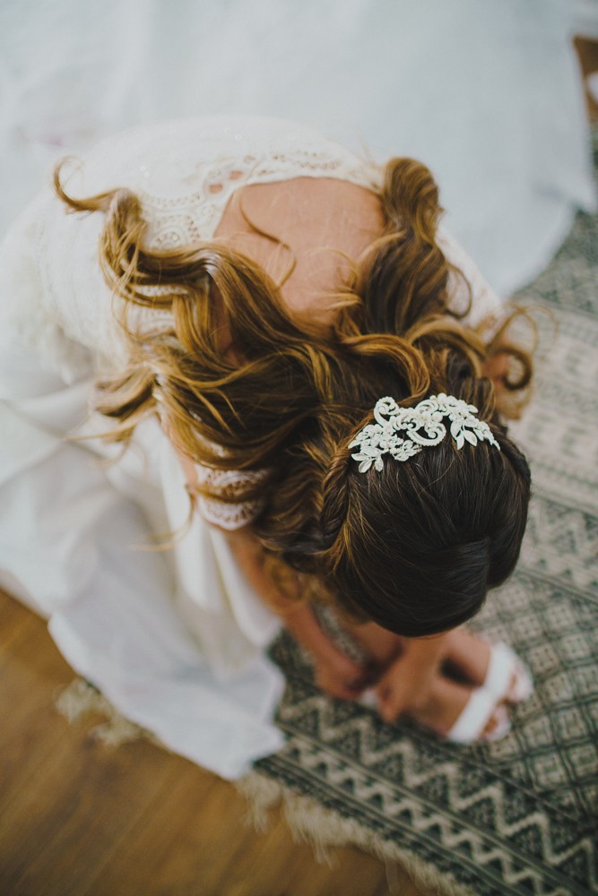 EFRAT + ADAM