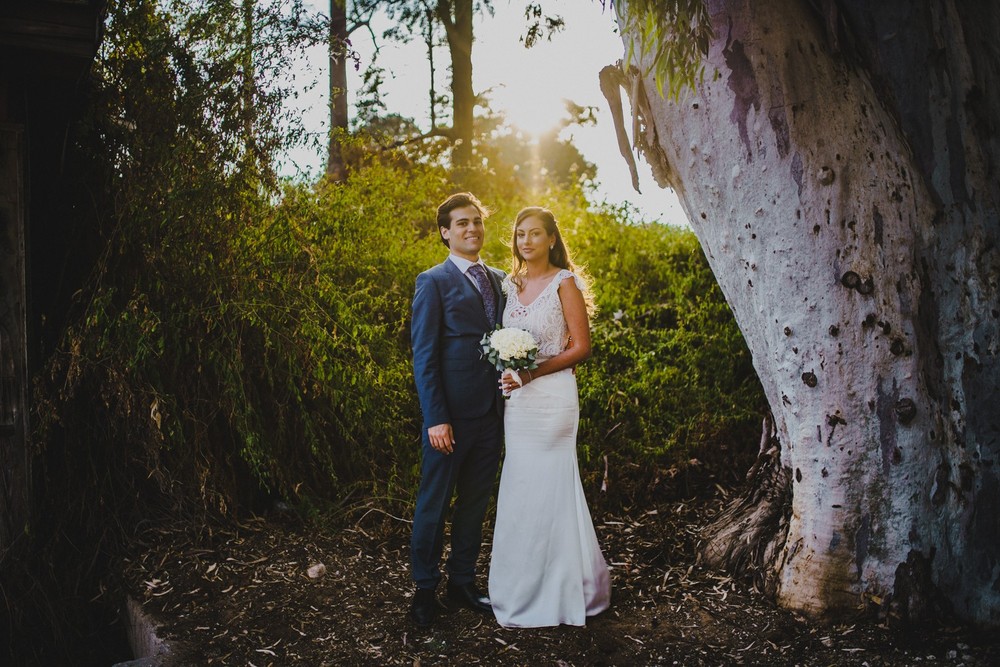 EFRAT + ADAM