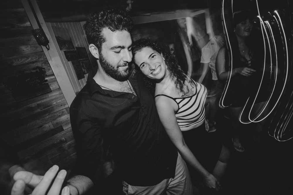 EFRAT + ADAM