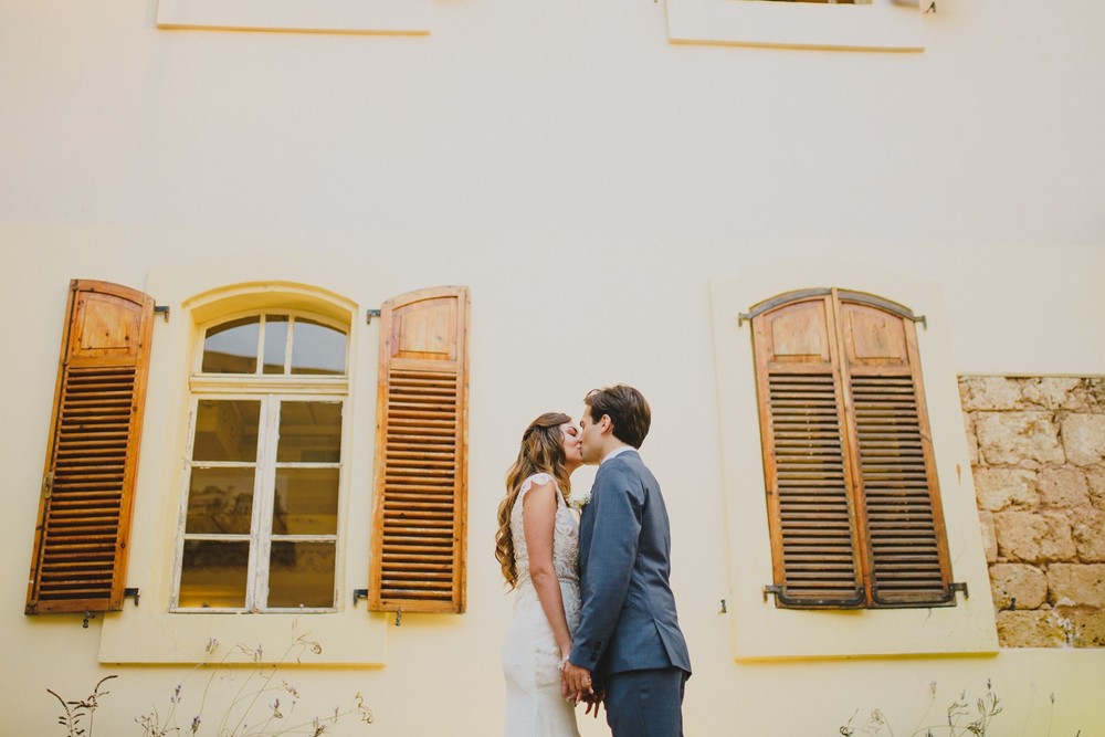 EFRAT + ADAM