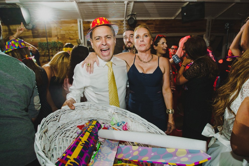 EFRAT + ADAM