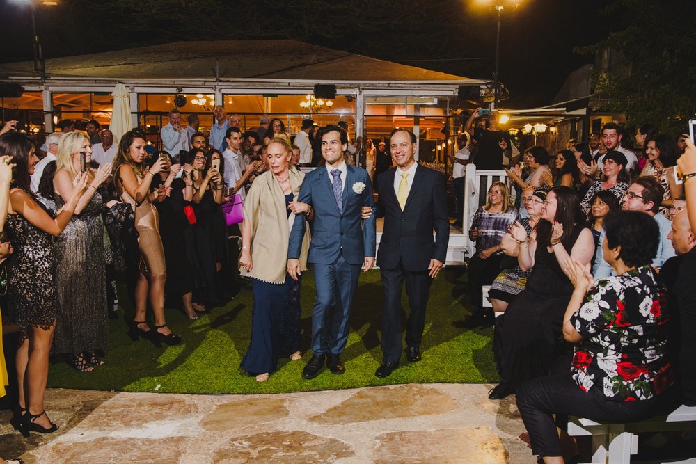 EFRAT + ADAM