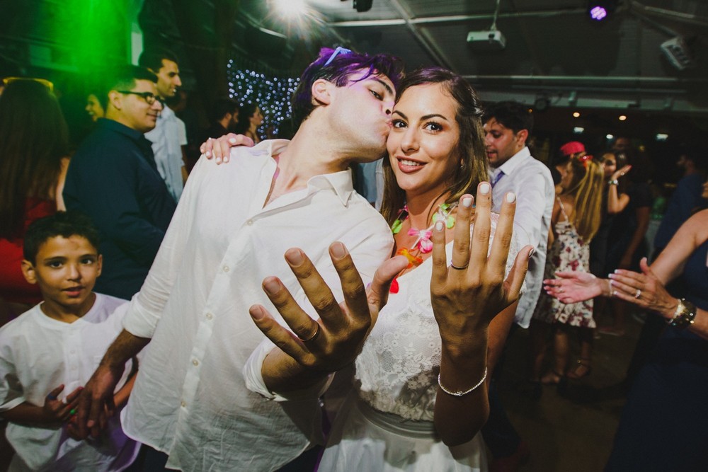 EFRAT + ADAM