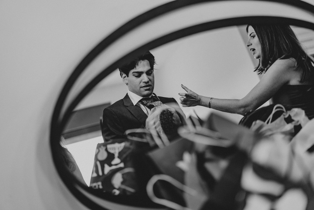 EFRAT + ADAM