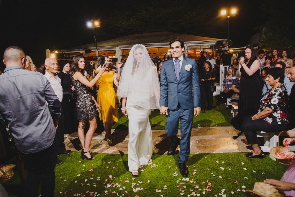 EFRAT + ADAM