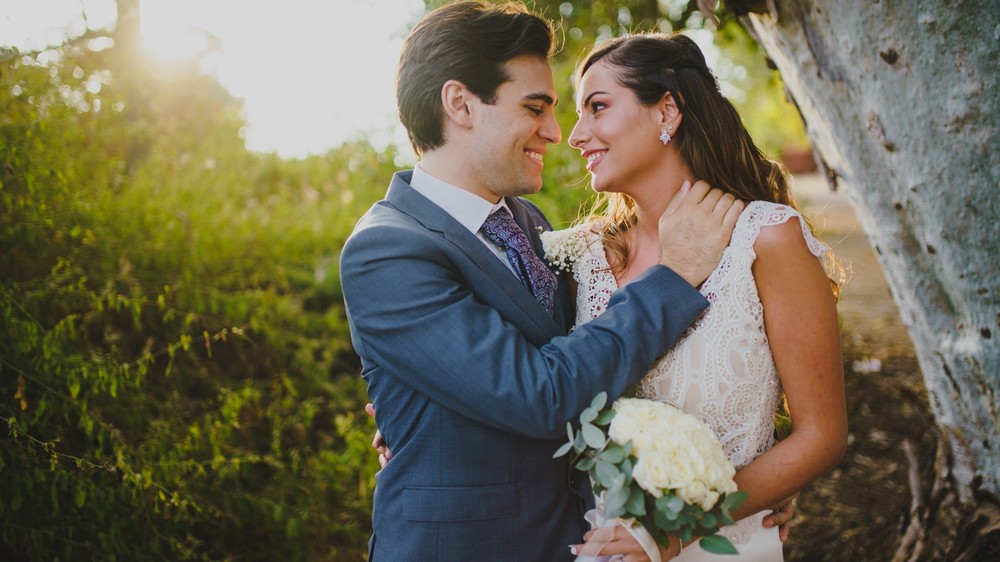 KATYA + VALENTIN
