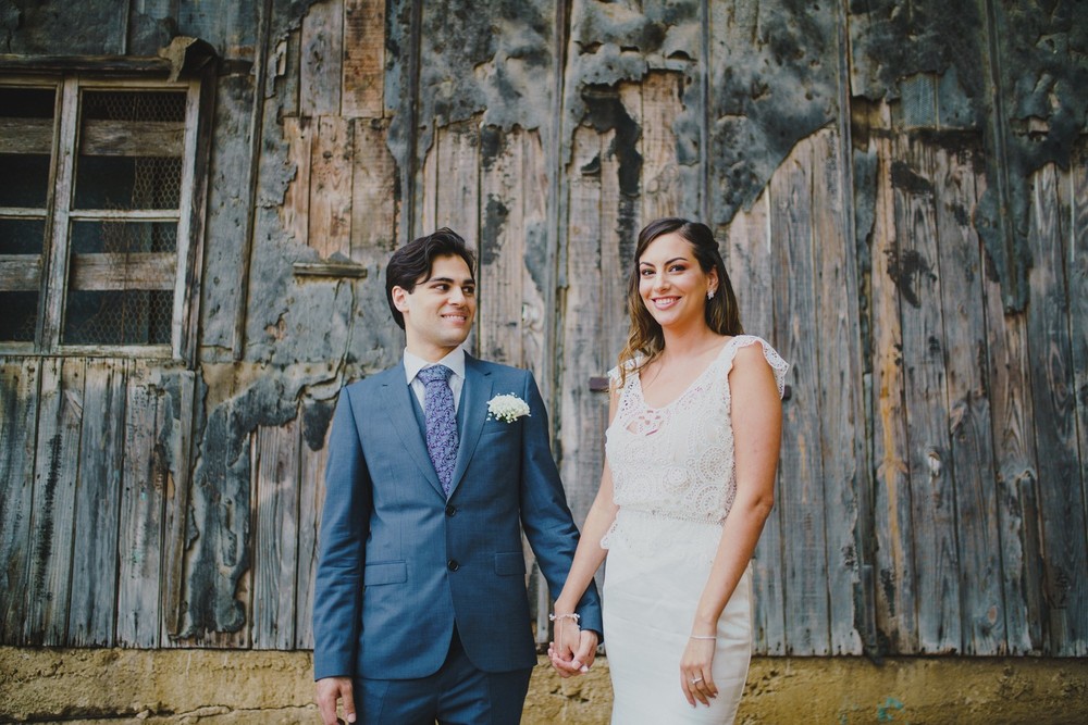 EFRAT + ADAM