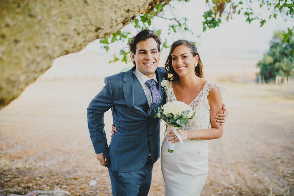EFRAT + ADAM