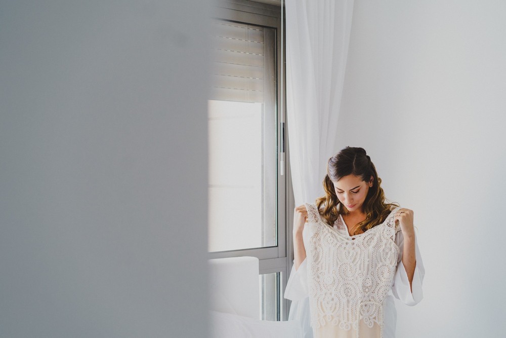 EFRAT + ADAM