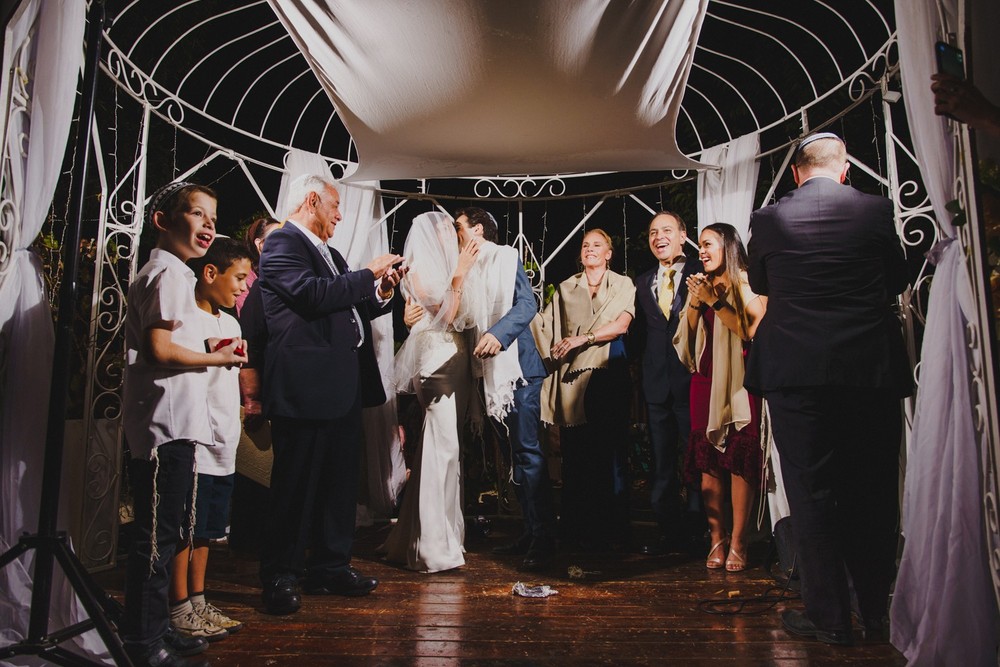 EFRAT + ADAM