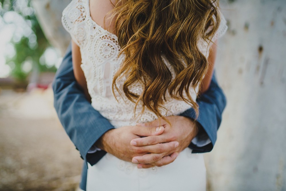 EFRAT + ADAM