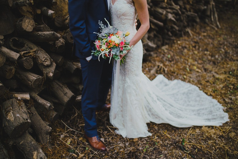MIRYAM AND ASAF