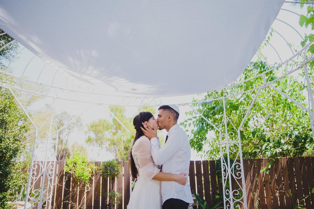 DIANA + MATAN