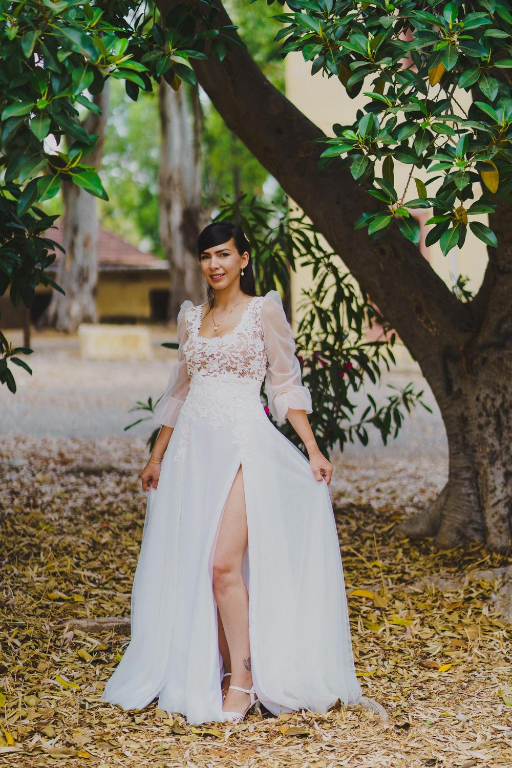 DIANA + MATAN