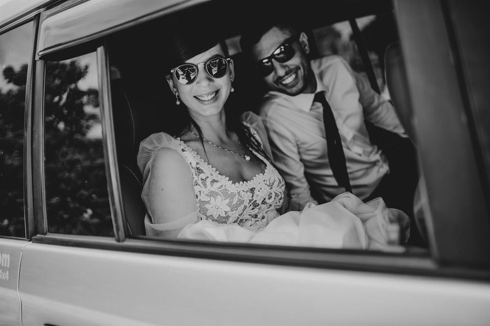 DIANA + MATAN