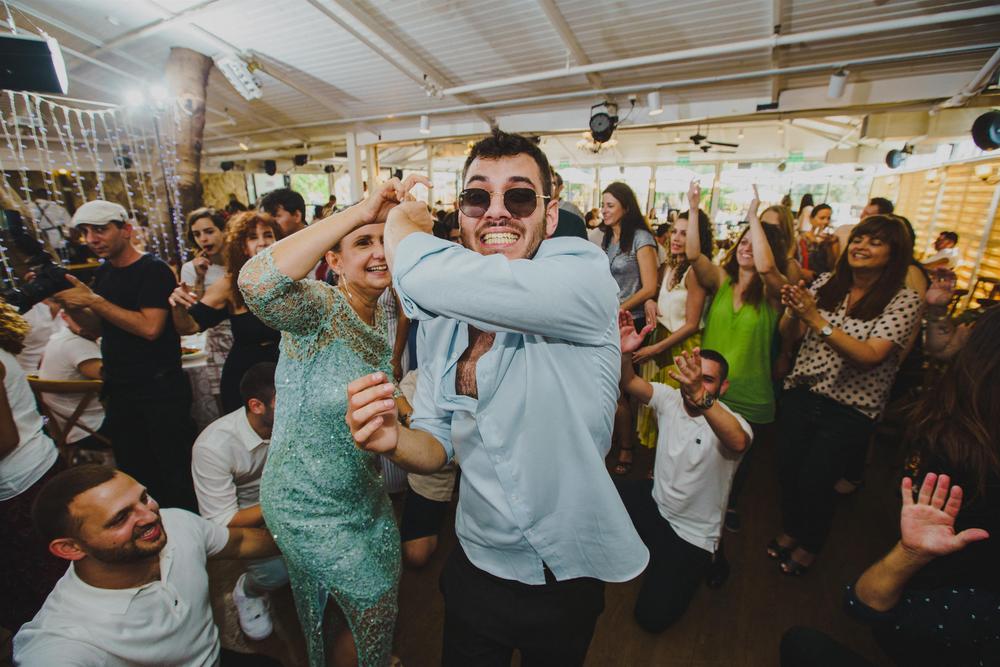 DIANA + MATAN