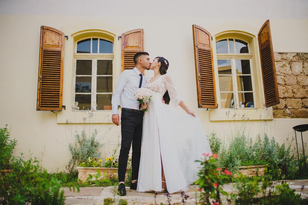 DIANA + MATAN