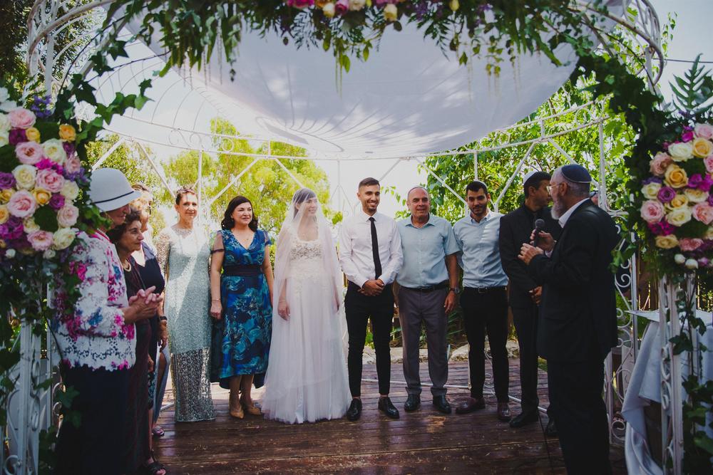 DIANA + MATAN