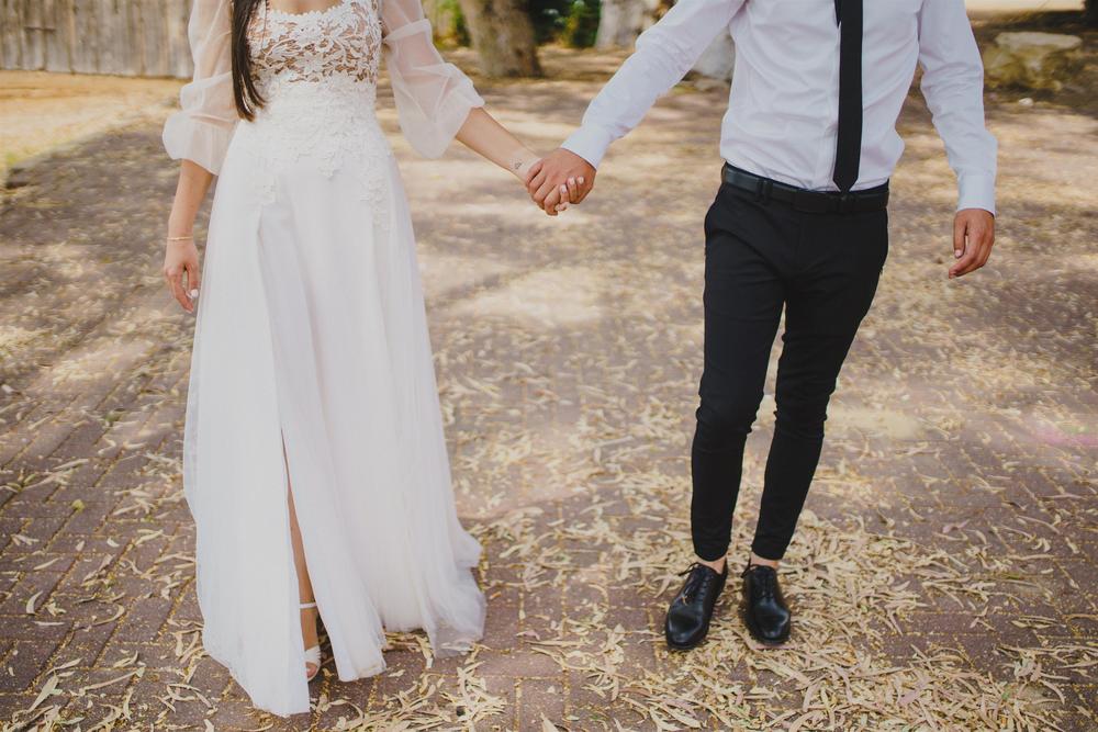 DIANA + MATAN