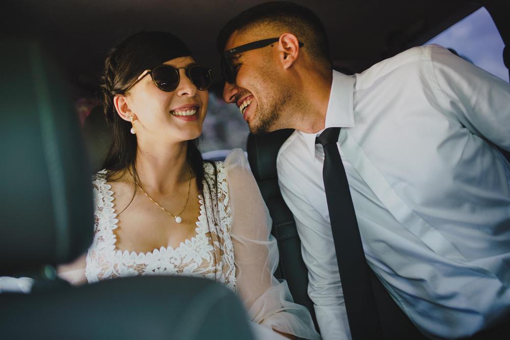 DIANA + MATAN