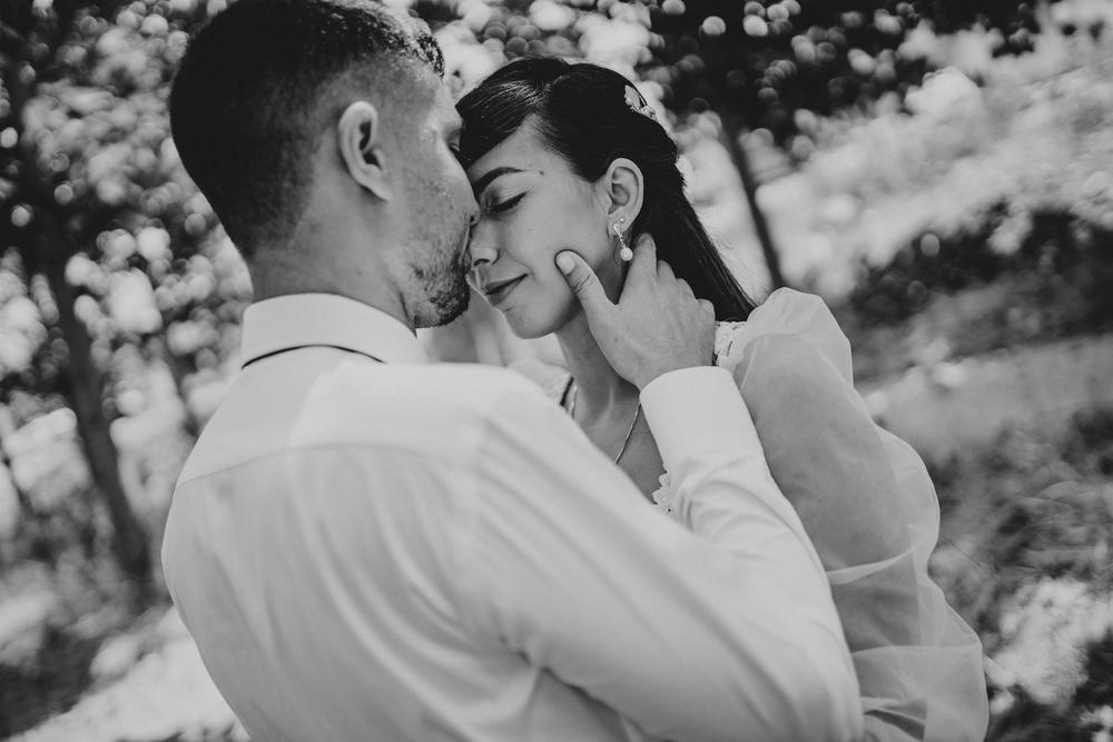 DIANA + MATAN