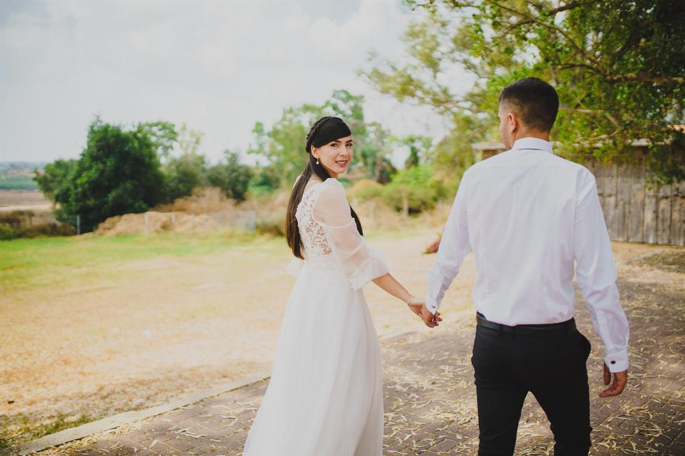 DIANA + MATAN