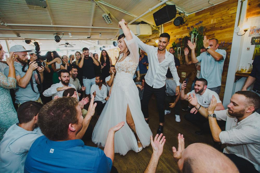DIANA + MATAN