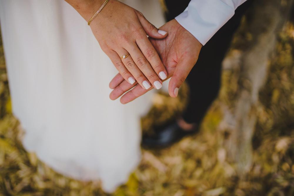DIANA + MATAN