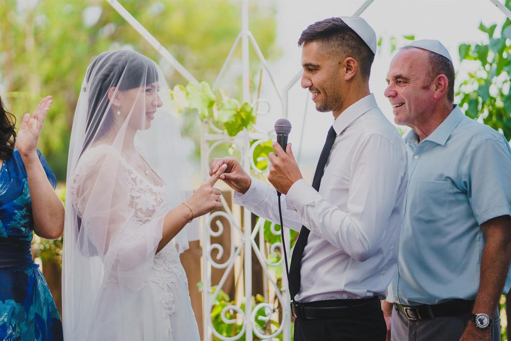 DIANA + MATAN