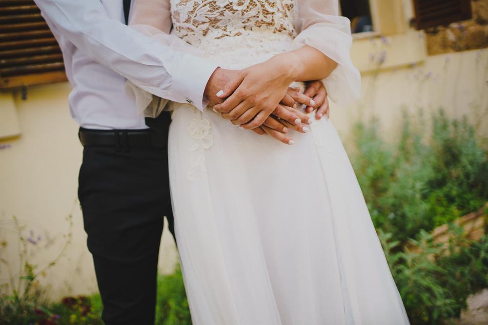 DIANA + MATAN
