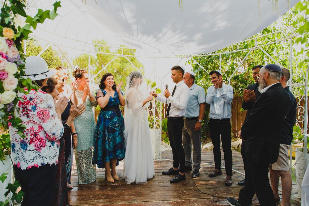 DIANA + MATAN