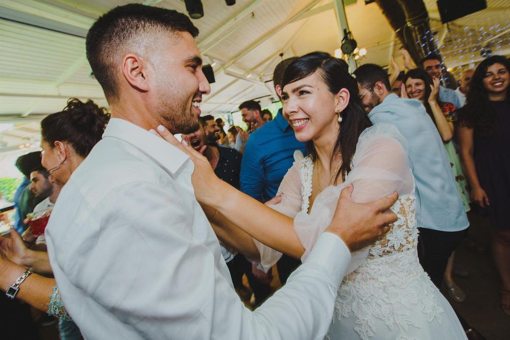 DIANA + MATAN