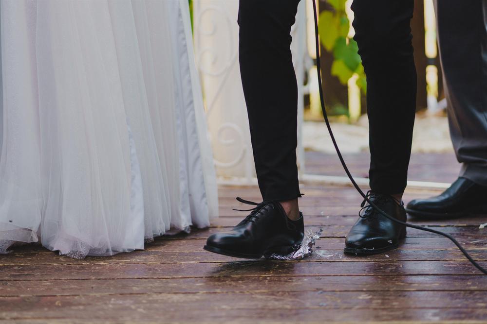 DIANA + MATAN