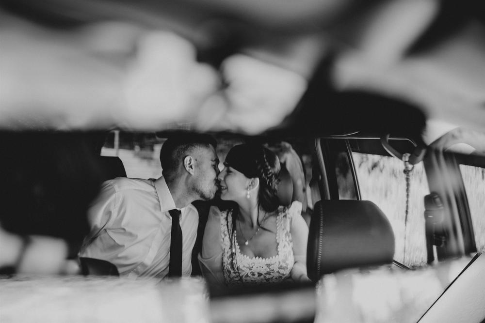 DIANA + MATAN