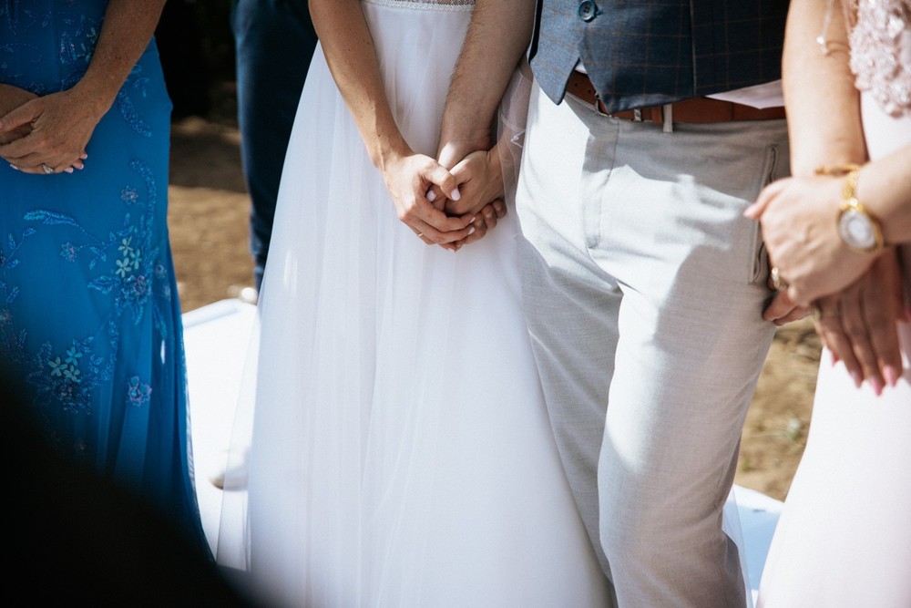 LIOR + DANIEL