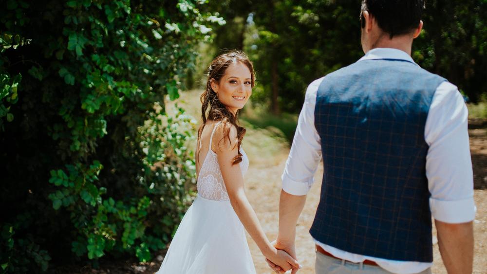 KATYA + VALENTIN