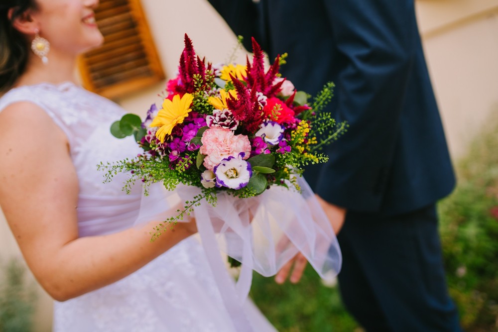 KATYA + VALENTIN