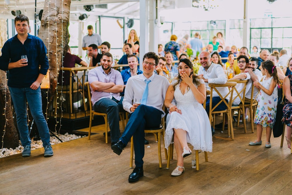 KATYA + VALENTIN