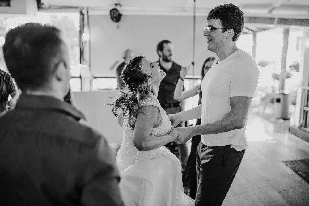 KATYA + VALENTIN