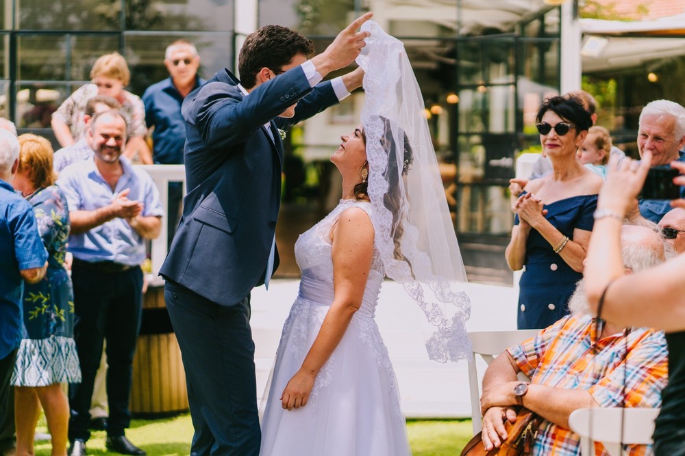 KATYA + VALENTIN