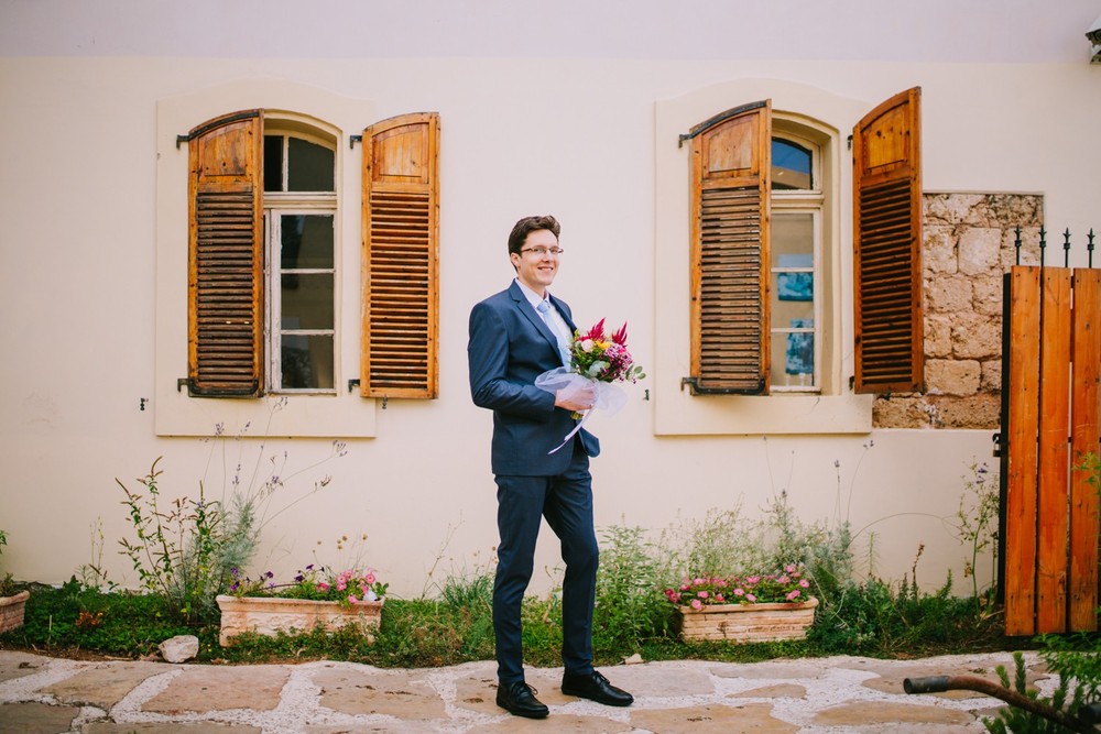 KATYA + VALENTIN