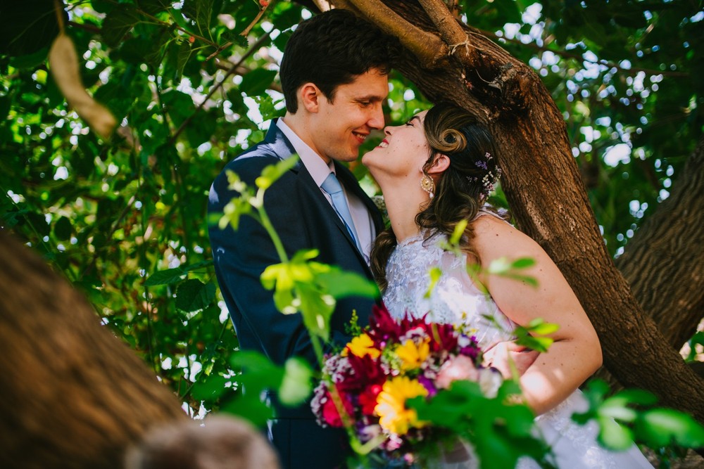 KATYA + VALENTIN