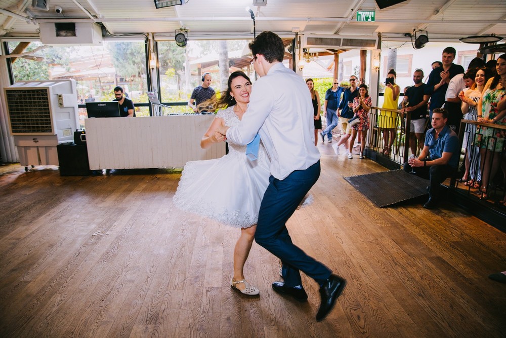 KATYA + VALENTIN