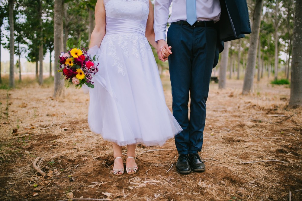 KATYA + VALENTIN